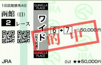 佐藤 俊祐/完全自動競馬投資ソフト　ワイドダブル的中版！パートⅢ