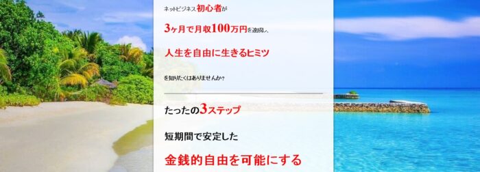 株式会社インフォプロモーション/情報販売の極意