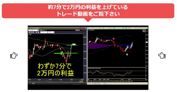 (有)ウィステリアコムデザイン/スーパースキャルピング225