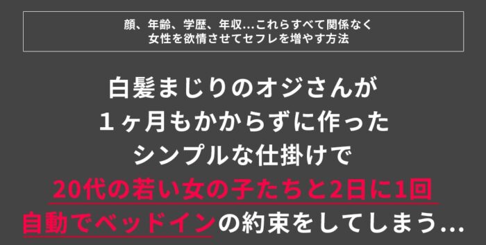 株式会社ラバーズカレス/交際費を1円も使わずホテル代だけで即ヤリ「出会い自動量産システム」